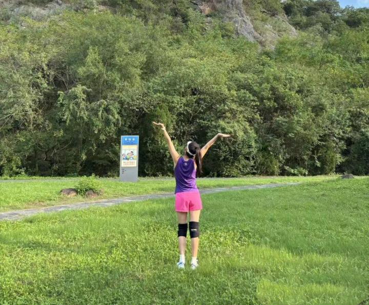 巅峰国际实战见真章！乔丹体育装备赋能高黎贡山科考圆满落幕